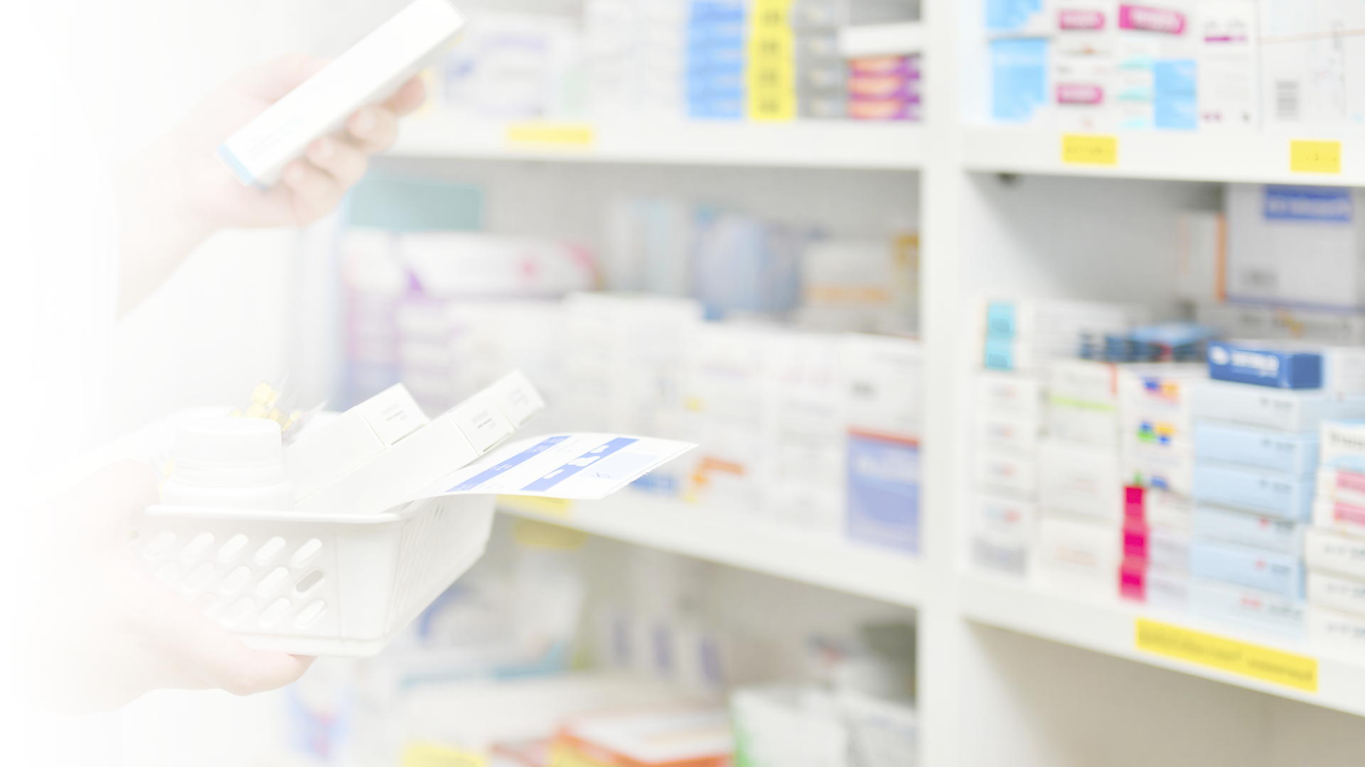 Distribuidor de medicamentos y material médico al mayoreo en CDMX | EWAFRA MEDS
