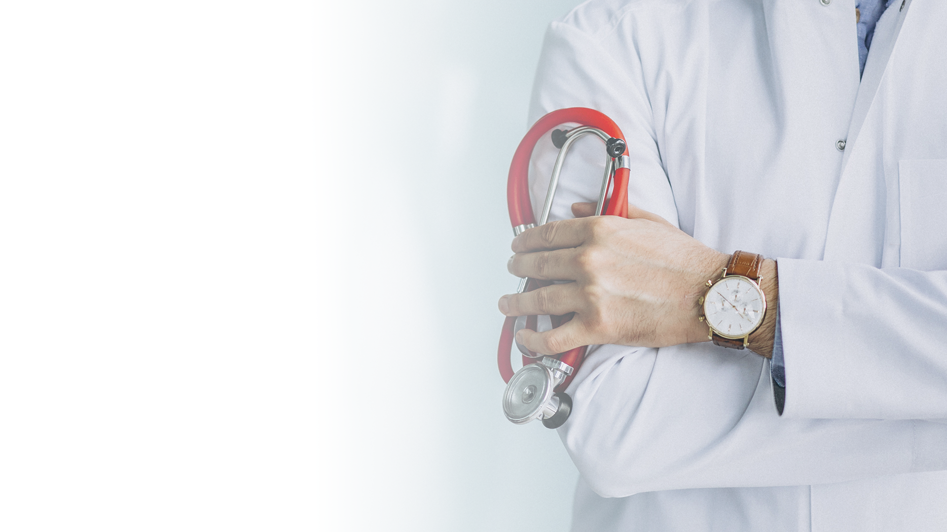 Insumos médicos y de curación de marcas autorizadas al mayoreo | EWAFRA MEDS