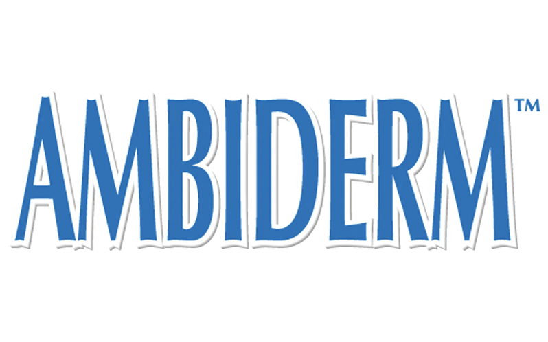 Distribuidor autorizado de Ambiderm | Ewafra
