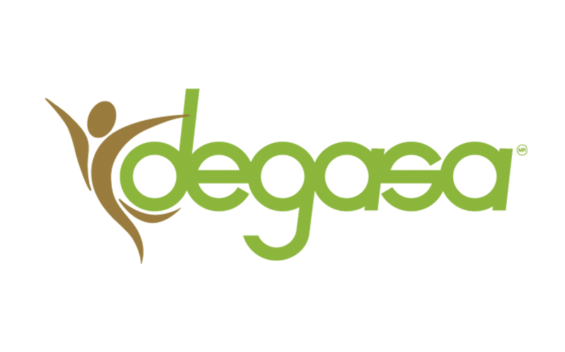 Distribuidor autorizado de Degasa| Ewafra