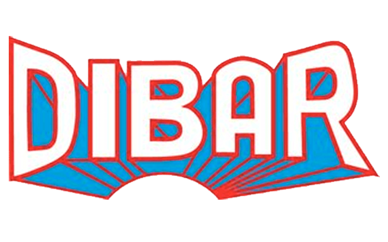 Distribuidor autorizado de Dibar | Ewafra