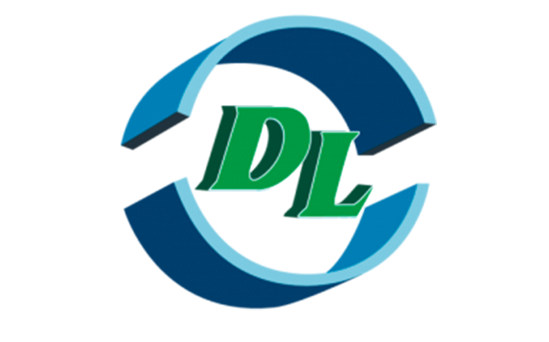 Distribuidor autorizado de Denti Lab| Ewafra