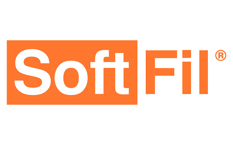 Distribuidor autorizado de Softfill | EWAFRA MEDS